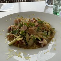 AzzurrA Mare SAJIMA - 