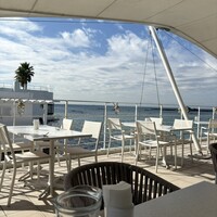 AzzurrA Mare SAJIMA - 