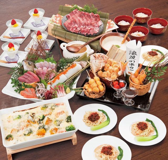 閉店 やるき茶屋 上野毛駅前店 やるきじゃや 上野毛 居酒屋 食べログ