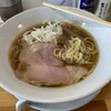 らぁめん 篠﨑