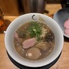 SOBA HOUSE 金色不如帰 新宿御苑本店
