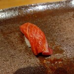 おたる政寿司 - 