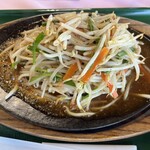 芦原ゴルフクラブ - 