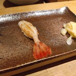 おたる政寿司 - 