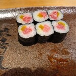 おたる政寿司 - 