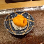 おたる政寿司 - 