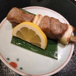 おたる政寿司 - 