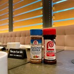 ロウリーズ・ザ・プライムリブ - 