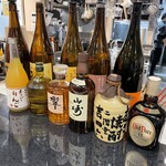 焼肉はうす たられば - 