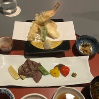 日本料理 羽衣 - 