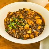 南青山エッセンス - 