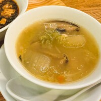 南青山エッセンス - 