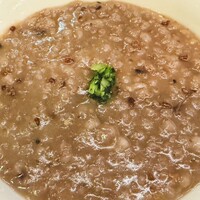 南青山エッセンス - 