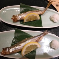 おたる政寿司 本店 - 