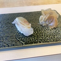 天寿し 横浜店 - 