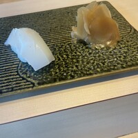 天寿し 横浜店 - 