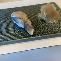 天寿し 横浜店 - 