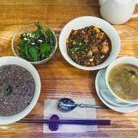 南青山エッセンス - 