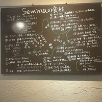 セミーナ - 