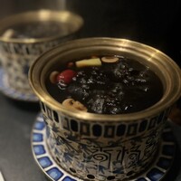 Shangri-La’s secret 表参道店 - 