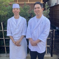 徳ㇵ本也 - 