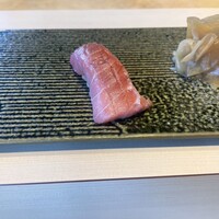 天寿し 横浜店 - 