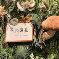 Shangri-La’s secret 表参道店 - 
