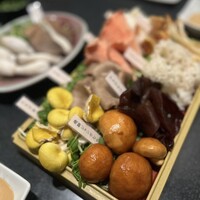 Shangri-La’s secret 表参道店 - 