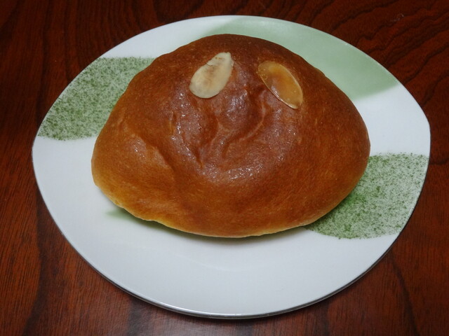 Kotori Bakery photo 3