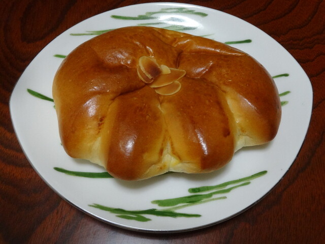 Avance Firu Famiri Teburu Ten photo 3