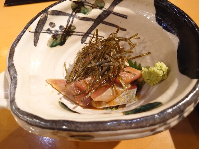 Shusai Dokoro Nosaan