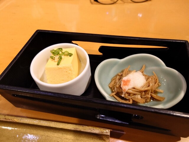 Shusai Dokoro Nosaan photo 4