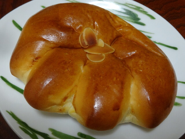 Avance Firu Famiri Teburu Ten photo 5