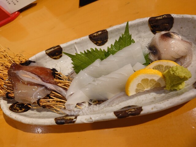 Shusai Dokoro Nosaan photo 2