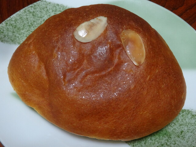 Kotori Bakery photo 5