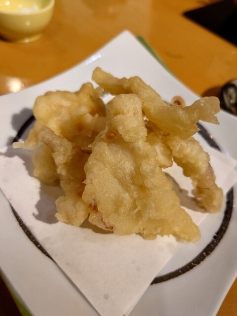 Shusai Dokoro Nosaan photo 3