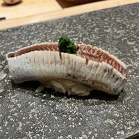 鮨結う紬 - イワシ（╹◡╹）♡