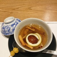 青山牛彩 - 