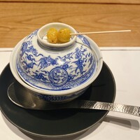 青山牛彩 - 