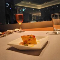 サザンタワーダイニング - 