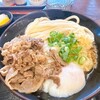 うどん処 ごっと