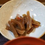 離亭 三ぶん - 