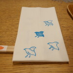 むろまち 加地 - 