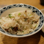 むろまち 加地 - 