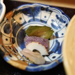離亭 三ぶん - 