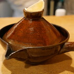 むろまち 加地 - 