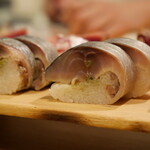 むろまち 加地 - 