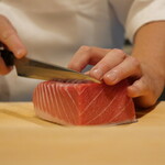 むろまち 加地 - 