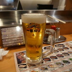 やきとりの名門 秋吉 - 