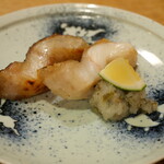 むろまち 加地 - 